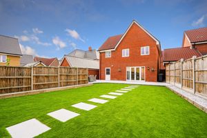 Photo 19- click for photo gallery